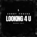 Sonny Fodera - Looking 4 U (Navos Edit)