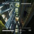 Joysic, Reynn & James Dawson - I'm Alive