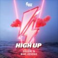 Dougal & Mike Reverie - High Up