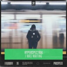 Hyperspectral - I Was Waiting