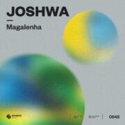 Joshwa - Magalenha