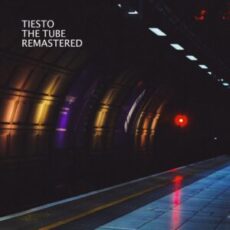 Tiësto - The Tube (Remastered Matan Caspi Remix)