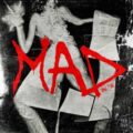 Saint Punk - MAD (Extended Mix)