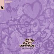 Lufthaus & Robbie Williams - Unlovable (Club Mix)