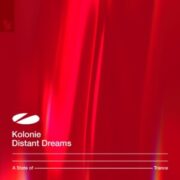 Kolonie - Distant Dreams (Extended Mix)