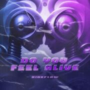 Sineflow - Do You Feel Alive (Extended Mix)