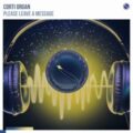 Corti Organ - Please Leave A Message (Extended Mix)