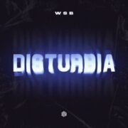 WSB - Disturbia (Extended Mix)