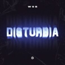 WSB - Disturbia (Extended Mix)