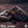 Reeva - Feel/Stars