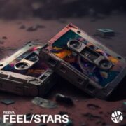 Reeva - Feel/Stars