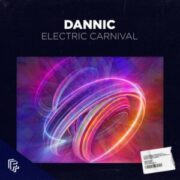 Dannic - Electric