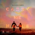 Will K & Eddie Thoneick - Carry Me Home