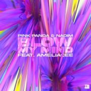 Pink Panda & Nadim - Blow My Mind (feat. AmeliaCee)