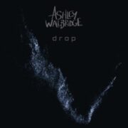 Ashley Wallbridge - Drop