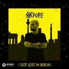 Sikdope - I Got Lost In Berlin (Extended Mix)