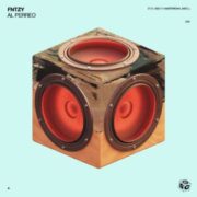FNTZY - Al Perreo (Extended Mix)