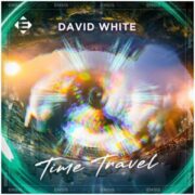 David White - Time Travel (Extended Mix)