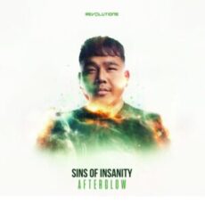 Sins Of Insanity - Afterglow