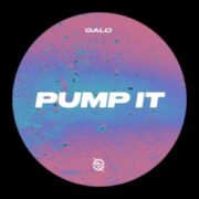 Galo - Pump It
