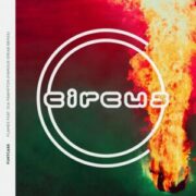 FuntCase - Flames (Famous Spear Remix)