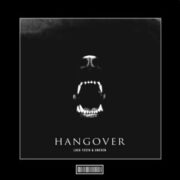 Luca Testa feat. Uneven - Hangover (Hardstyle Remix)