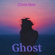 JVNA - Ghost (Chris Boe Remix)