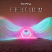 Recharge - Perfect Storm