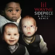 Lil Wayne - A Milli (SIDEPIECE Extended Remix)