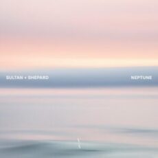 Sultan + Shepard - Neptune (Extended Mix)