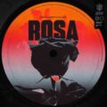 Andruss & Umberto Pagliaroli - Rosa (Extended Mix)