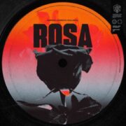Andruss & Umberto Pagliaroli - Rosa (Extended Mix)