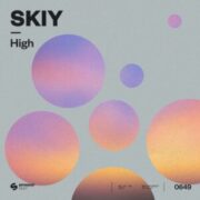 SKIY - HIGH