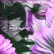 zaber - Hold U (Extended Mix)