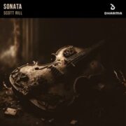 Scott Rill - Sonata