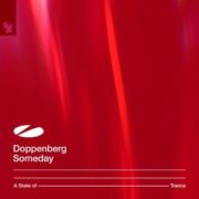 Doppenberg - Someday (Extended Mix)