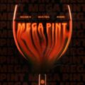 Kilian K, Max Fail & Robbe - Mega Pint (Extended Mix)