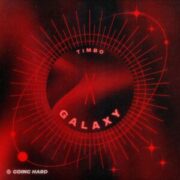 TIMBO - Galaxy (Extended Mix)