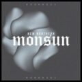 New Northern - Monsun