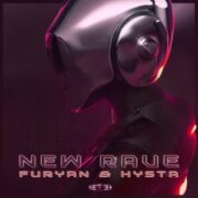 Furyan & Hysta - New Rave