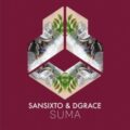 Sansixto & Dgrace - Suma