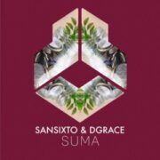 Sansixto & Dgrace - Suma