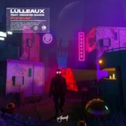Lulleaux - Forever (feat. Crooked Bangs)