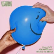 Fitz and The Tantrums - Moneymaker (Galantis & secs on the beach Remix)