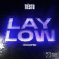 Tiësto - Lay Low (Extended Remixes)