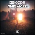 OBKicks - The Wall