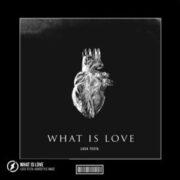 Luca Testa & HARDSTYLE MAGE - What Is Love (Hardstyle)