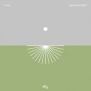 Hosini - Beyond The Fog EP