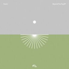Hosini - Beyond The Fog EP