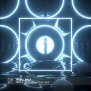 TRNS:T - THROUGH YOUR LOVE